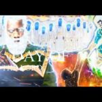 WHO ARE YOU SERVING? (GMSNORTHCAROLINA777)