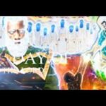 WHO ARE YOU SERVING? (GMSNORTHCAROLINA777)