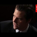 'This Is A Separatist Ideology': Matt Gaetz Slams Critical Race Theory During House Hearing