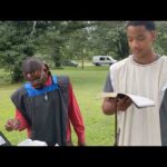 PART 1B GMS PLAINTABLES PHILLY CAMP AUGUST 5, 2023