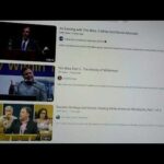 The Creation of Whiteness and Tim Wise.