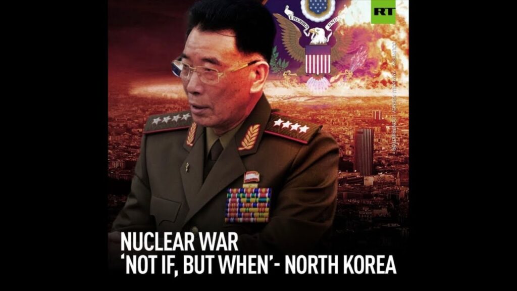 THE DAY OF ATONEMENT + VARIOUS TOPICS