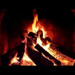 all false doctrine she'll burn in the fire!