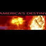 ITS ALL MAKING SENSE; ITS ALL ABOUT PROPHECIES