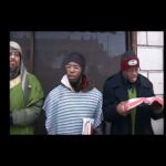 GMS CHICAGO Old School MapatazaAhmath 2010 Re-Upload