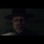 Amazon Prime’s Them: The Atrocities Of Esau