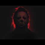 Re: Michael Myers a spirit created for vengeance