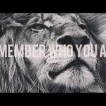 Day of atonement! A time to Reflect and GROW!!!📈🎙️🔬🌱🌳🍂