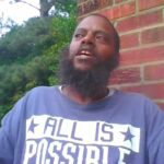 HAPPY IS HE THAT FINDETH WISDOM!!!!