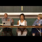 What is Critical Race Theory and Why is it Under Attack?
