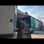 Midweek Camp Live From Babylon 9/20/23