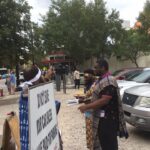 GMSNORTHCAROLINA24LIVE 9/14/2019