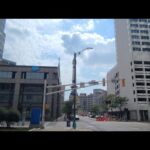GMS On Location: 9/17/2023 Monument Circle