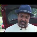 Look at who they are coming after: Wicked Jake doing the bidding of the 👹