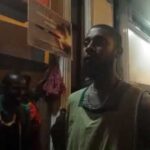 RACE WAR IS COMING SOON!!!!