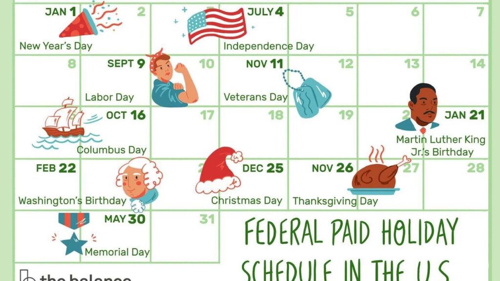 YOU KNOW THESE HOLIDAYS ARE PAGAN CUSTOMS BUT YOU STILL CELEBRATE THEM🤯 SMFH!!!!