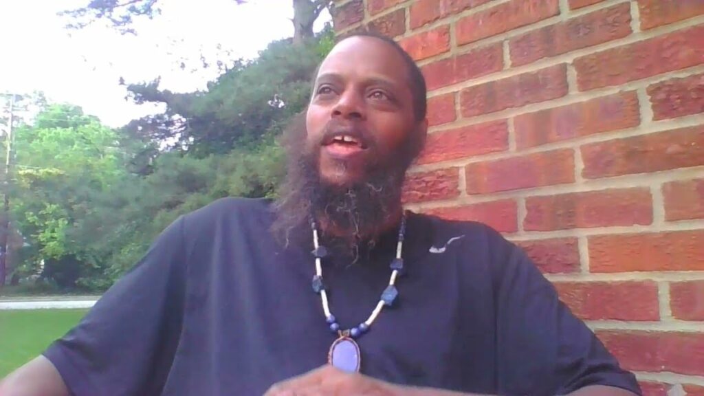 PT.2 DO YOU KNOW WHAT TIME IT IS?