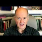 Critical Race Theory