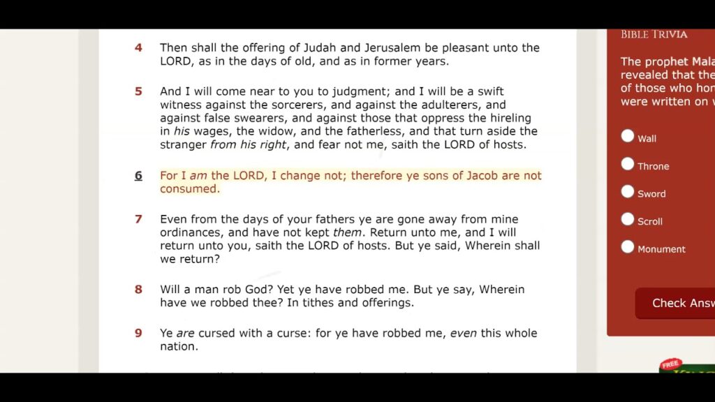 GREATER EVILS ARE COMING!!!!