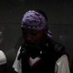 Faith in Yahawah WA Yahawashi