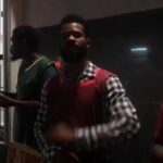 TURN TO YAHAWAH WA YAHAWASHI With All Your Heart and with Fasting and with Weeping and with Mourning