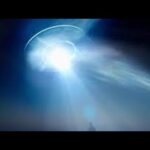 YAHAWAH WA YAHAWASHI REVEALING ALL THINGS 🛸👀