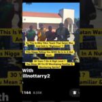 👃🏿🧅@GMSKeepPushingOn