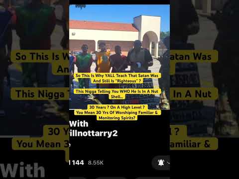 👃🏿🧅@GMSKeepPushingOn