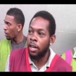 PT3. AMERICA IS SPIRITUALLY SODOM ,EGYPT AND BABYLON