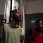 THE POWER OF YAHAWAH WA YAHAWASHI