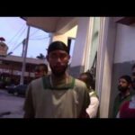 PT5 GREAT INSURRECTION