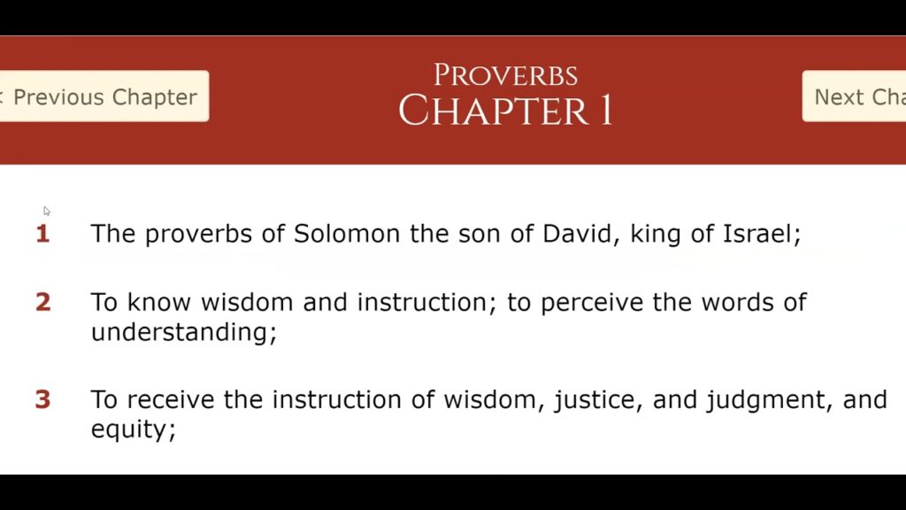 RE: HEBREW ISRAELITES, LEARN FROM THIS!!!(MATT 5:25)