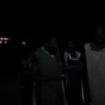 ISRAELITES GENTILES PT3