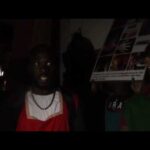 The Elect Shall Be Awaken pt3