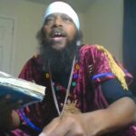 OPEN FORUM: 4/22/21