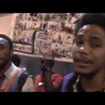 vid 005