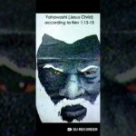 THE LORD😇😇 OR THE DEVIL👿😈 CHOOSE WISELY!!!!