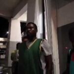 JAKE LOVE DEATH THEY REFUSE TO TURN BACK TO YAHAWAH WA YAHAWASHI