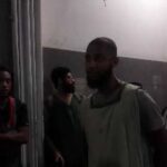 PROPHESYING IN PORTANTONIO PORTLAND JAMAICA