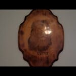 What Does THAT Have To Do With Buying Or Selling???????