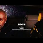 I hate this topic but it’s necessary… ‘Watch Dem Niggas’
