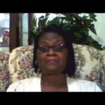 Eve Doing Her Job: How Dorothy Oliver Got 94% Of Her Alabama Town Jabbed 👱🏿‍♀️👱🏻‍♂️