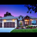 In transit: a ride through Kansas City, Esau heaven