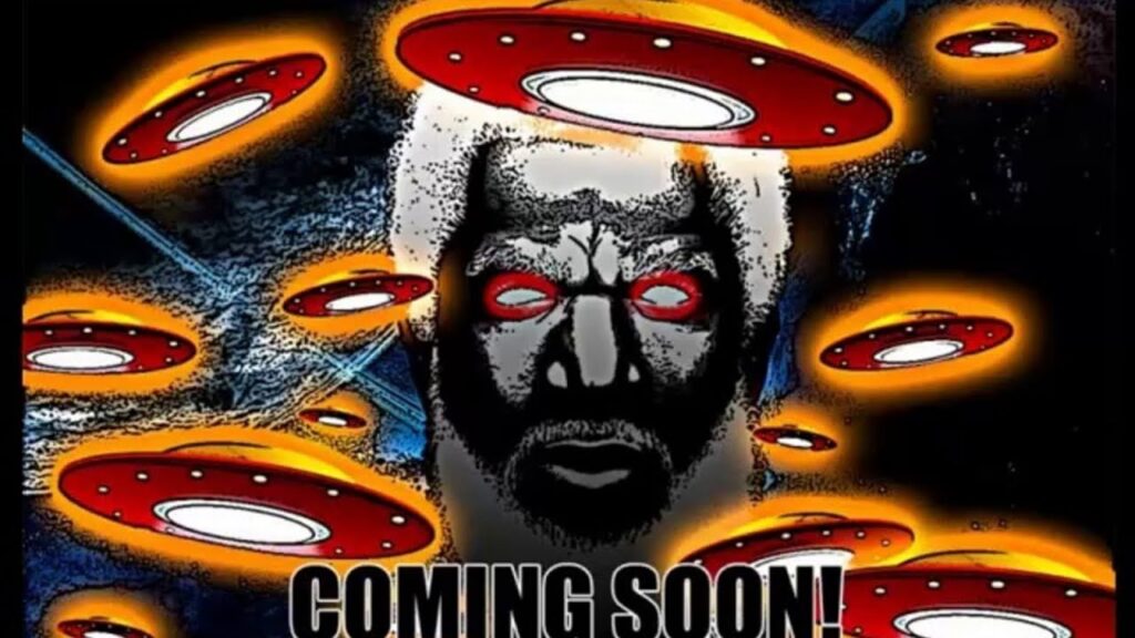 09/15/23 NOTHING BUT THE WHOLE TRUTH 🛸🛸🔥