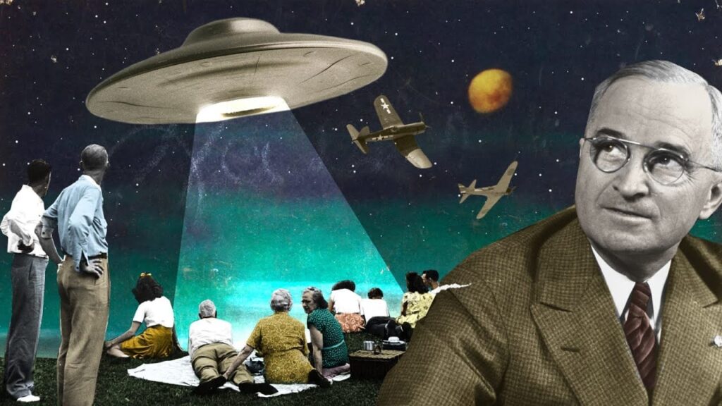 09/22/23 YAHAWAH WA YAHAWASHI OUR ONLY WAY OUT🛸🛸