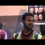 vid01