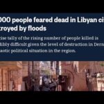 PT.3 FEAR HIM🥶😬😱🤯👀 I SAY FEAR HIM!!!!