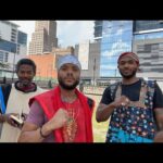 GMS Kansas City 9/16/23