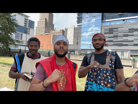 GMS Kansas City 9/16/23