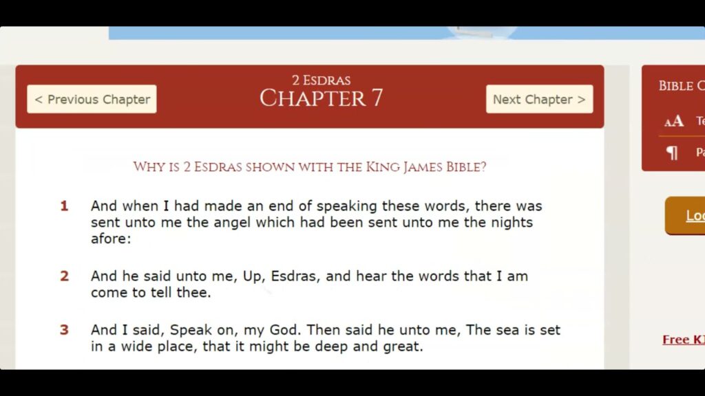 THEY DESPISE THE BIBLE!!!!